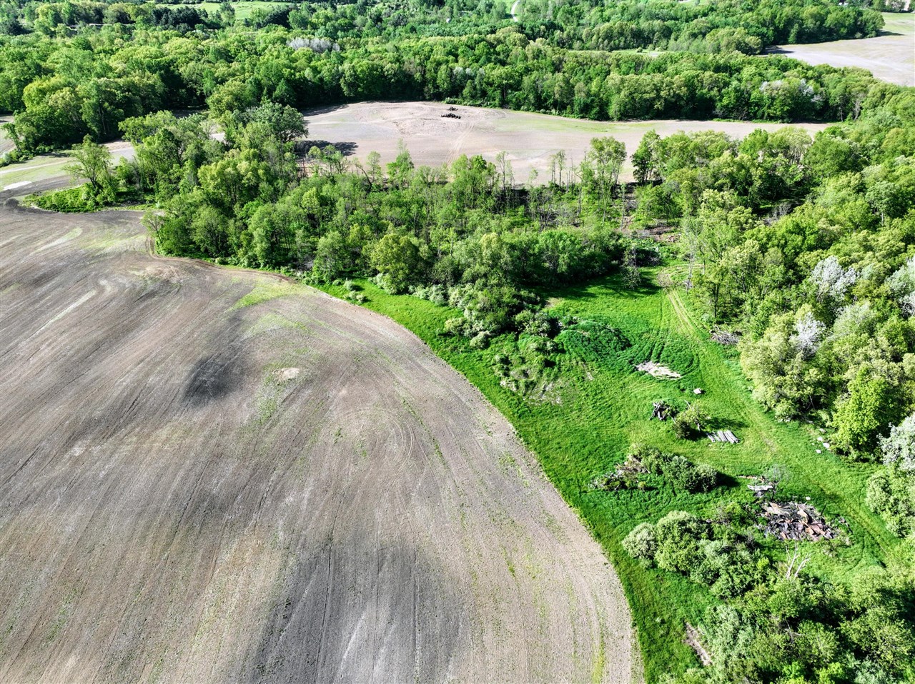 Onsted Highway Property Photo 5