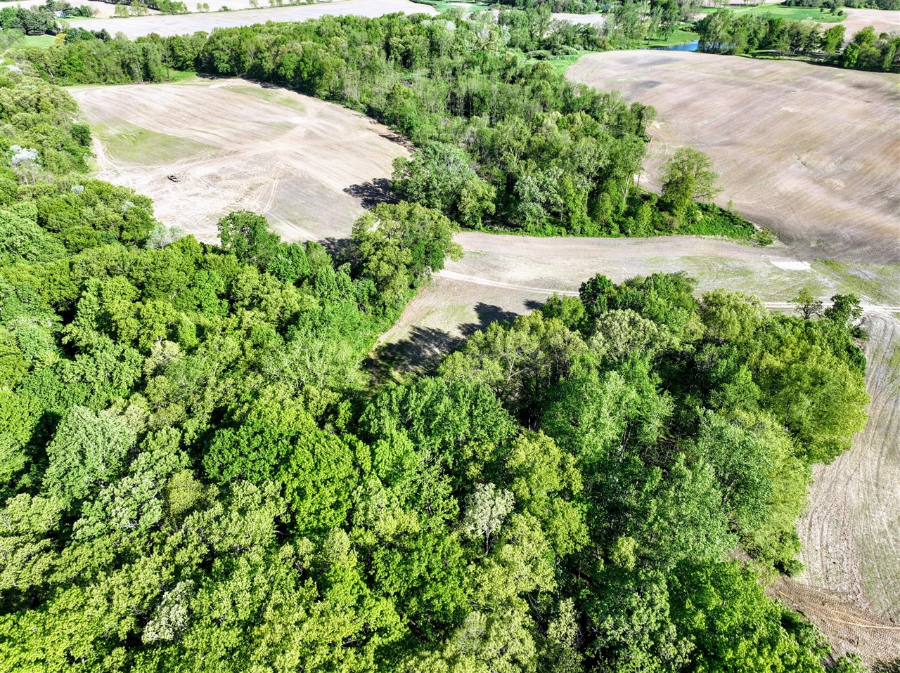 Onsted Highway Property Photo 6