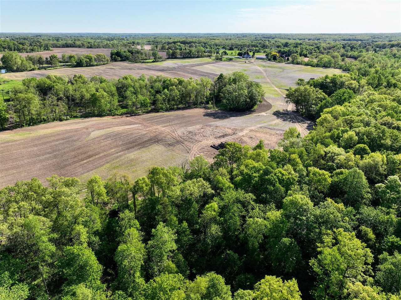 Onsted Highway Property Photo 7