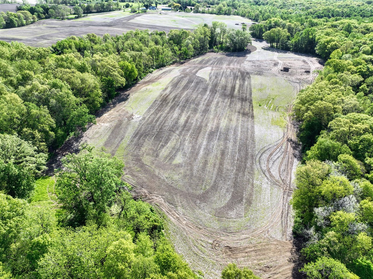 Onsted Highway Property Photo 8