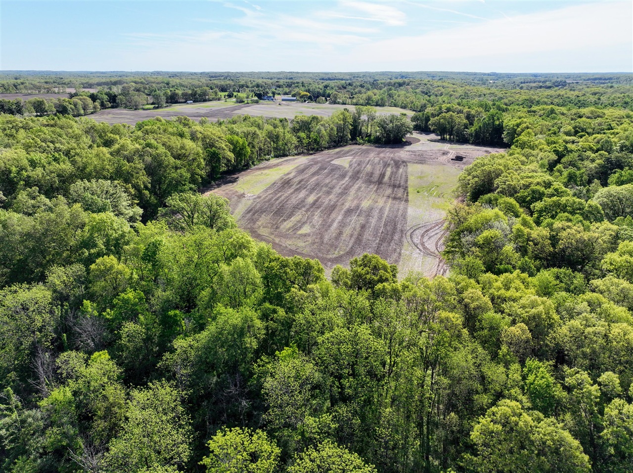 Onsted Highway Property Photo 9