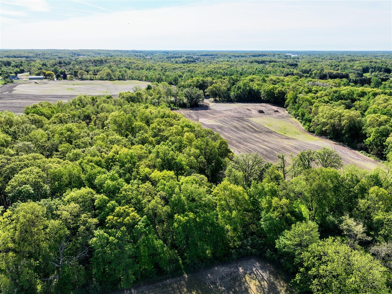 Onsted Highway Property Photo 10