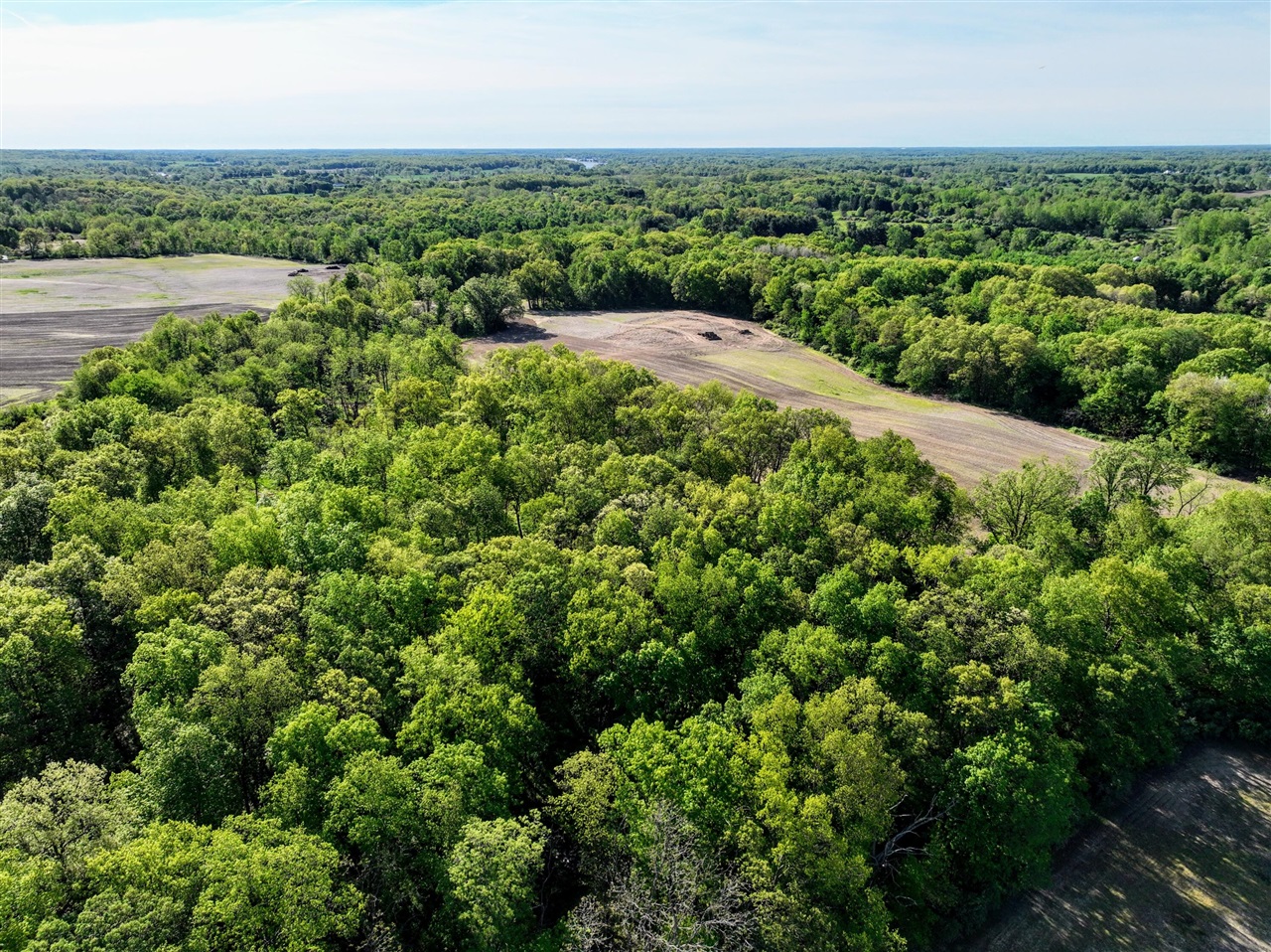 Onsted Highway Property Photo 11