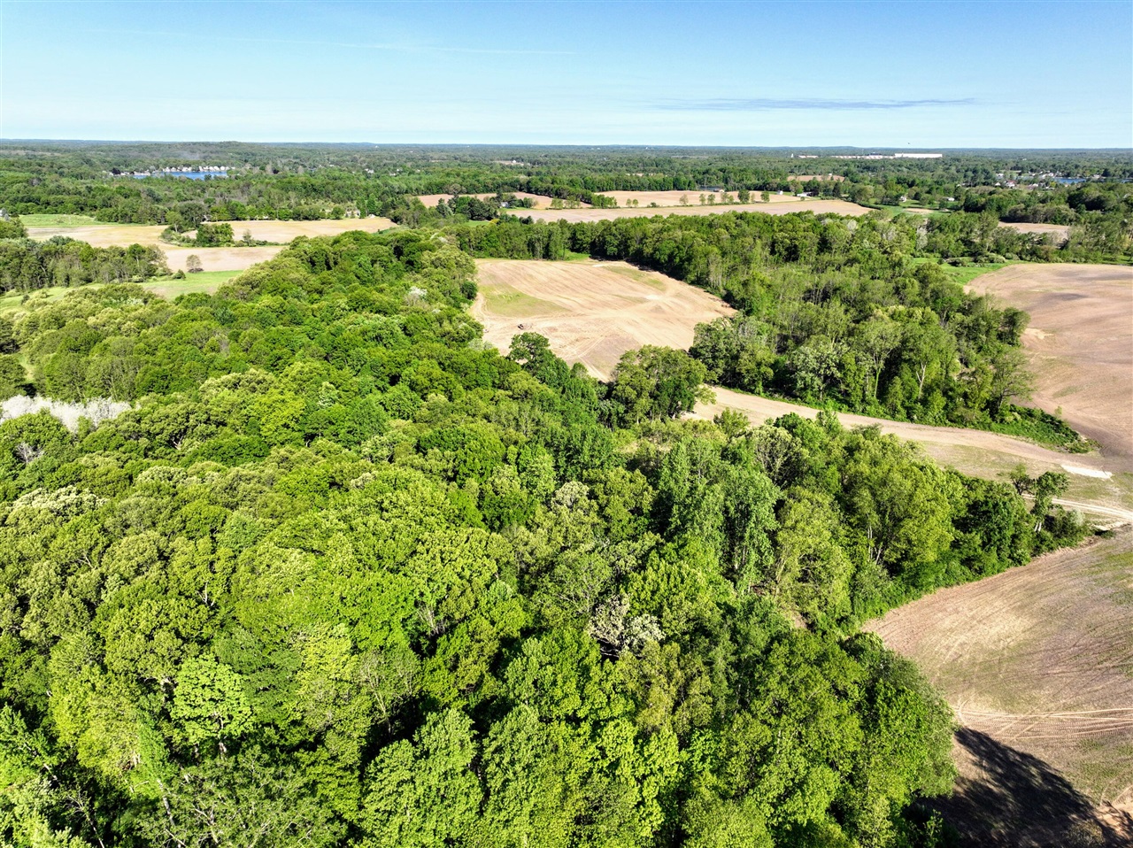 Onsted Highway Property Photo 12