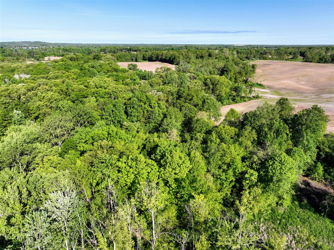 Onsted Highway Property Photo 13