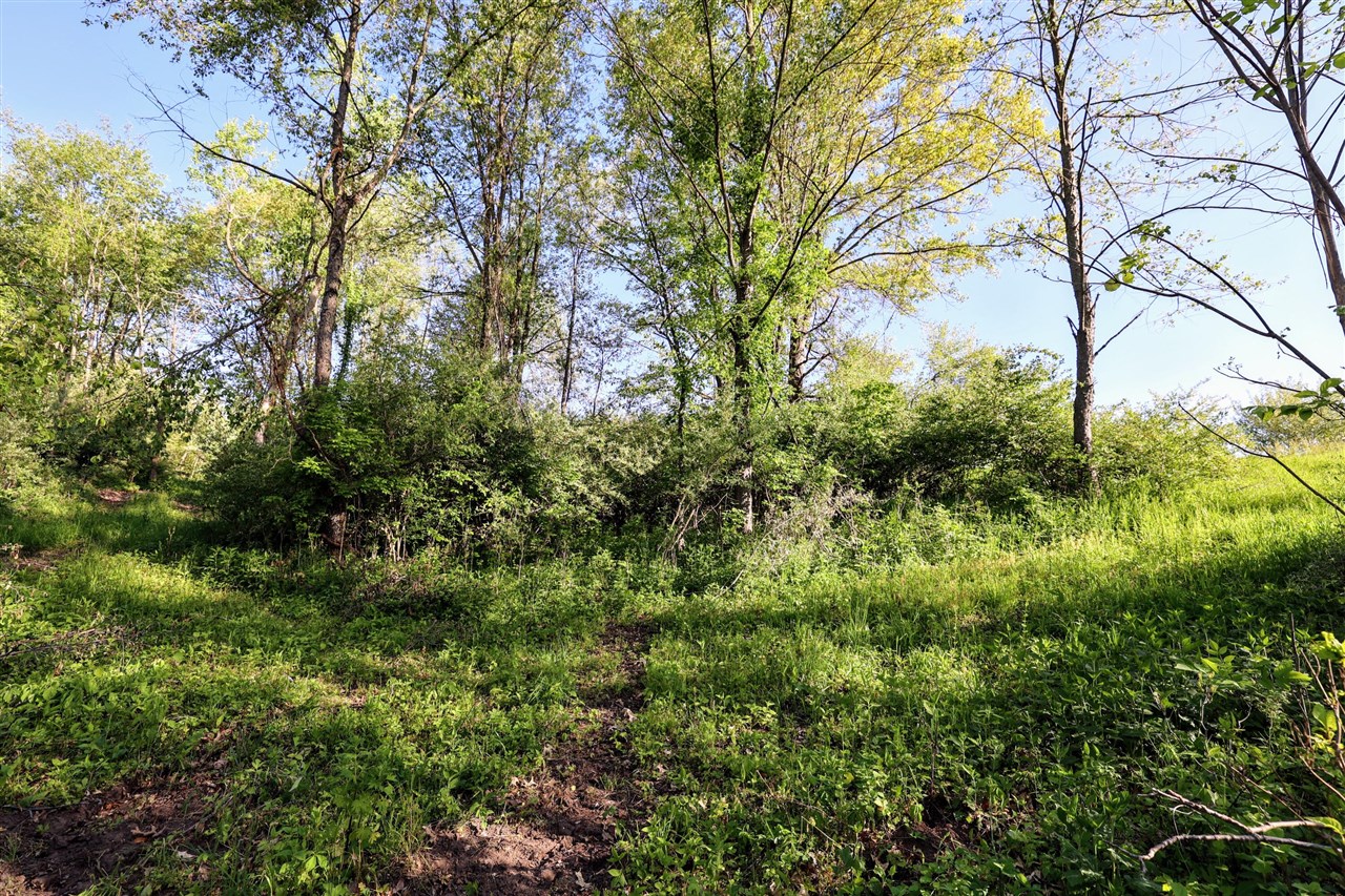 Onsted Highway Property Photo 20