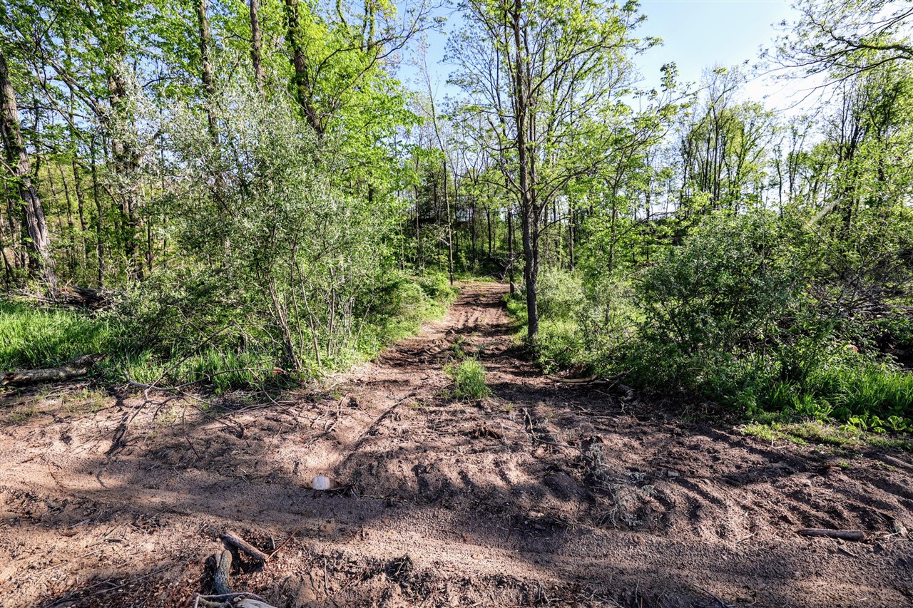 Onsted Highway Property Photo 24