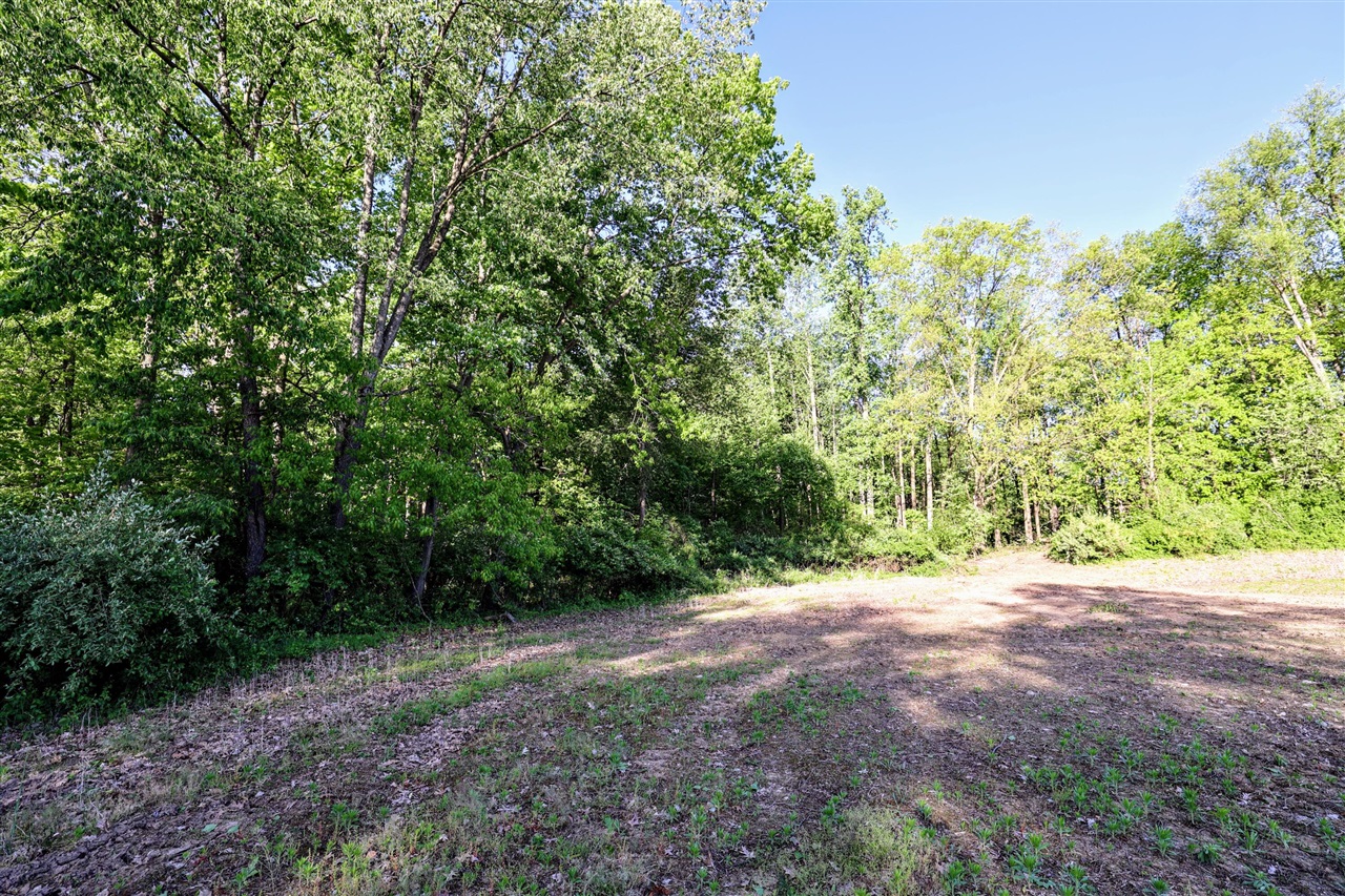 Onsted Highway Property Photo 32