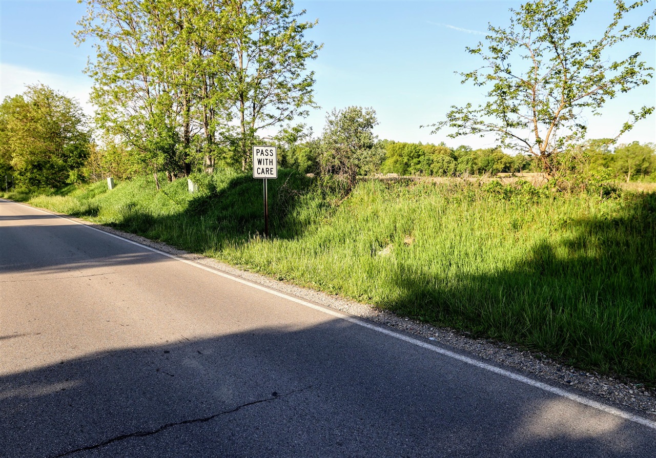 Onsted Highway Property Photo 40