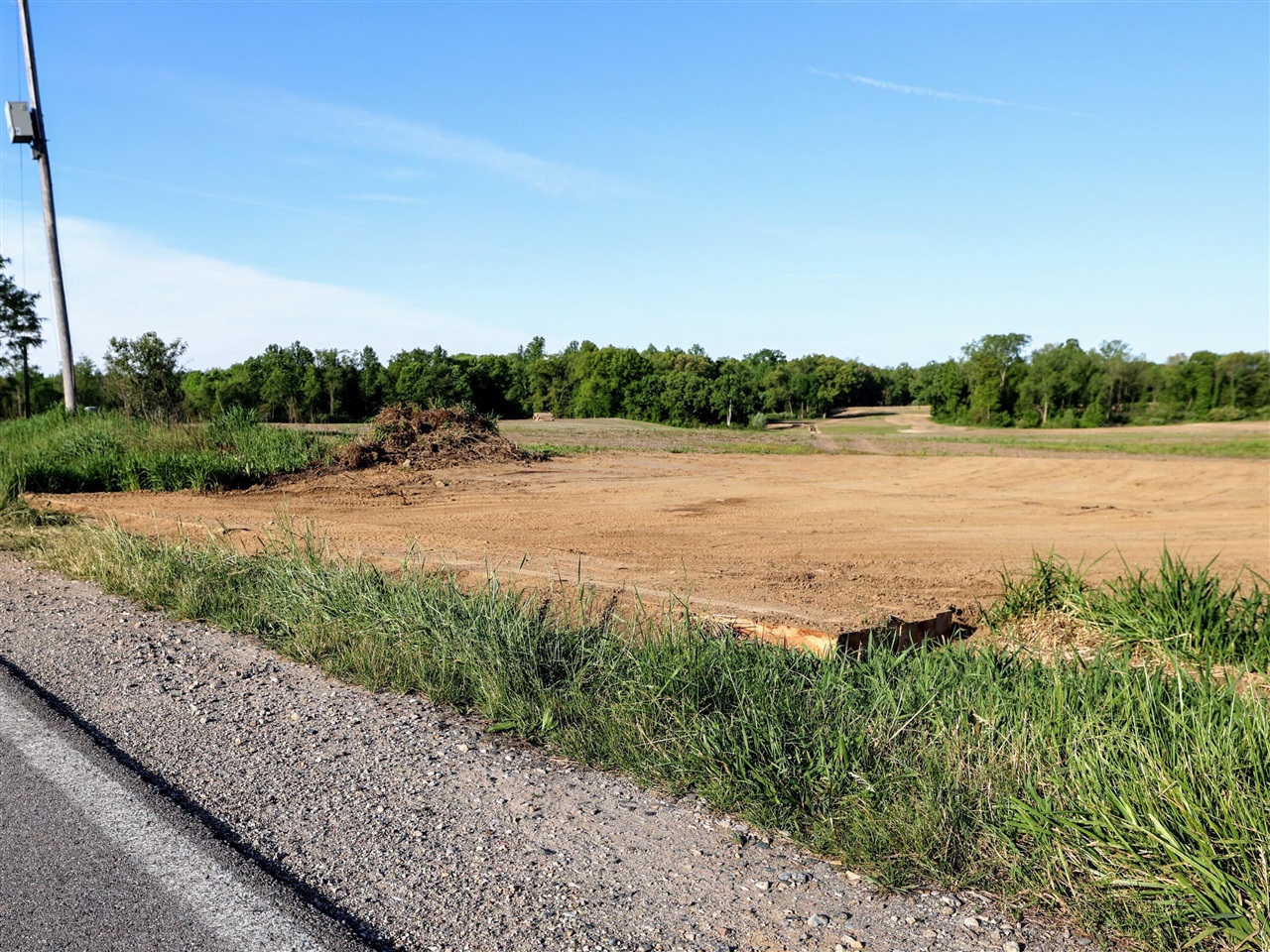 Onsted Highway Property Photo 41