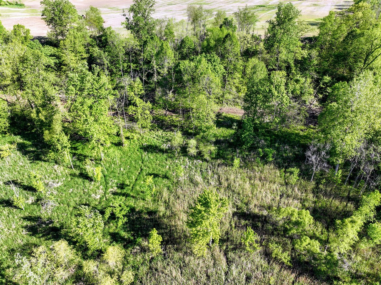 Onsted Highway Property Photo 42