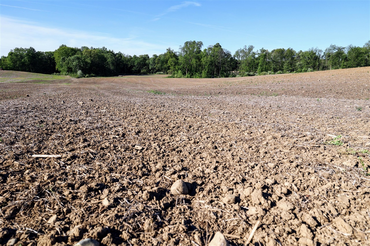 Onsted Highway Property Photo 44