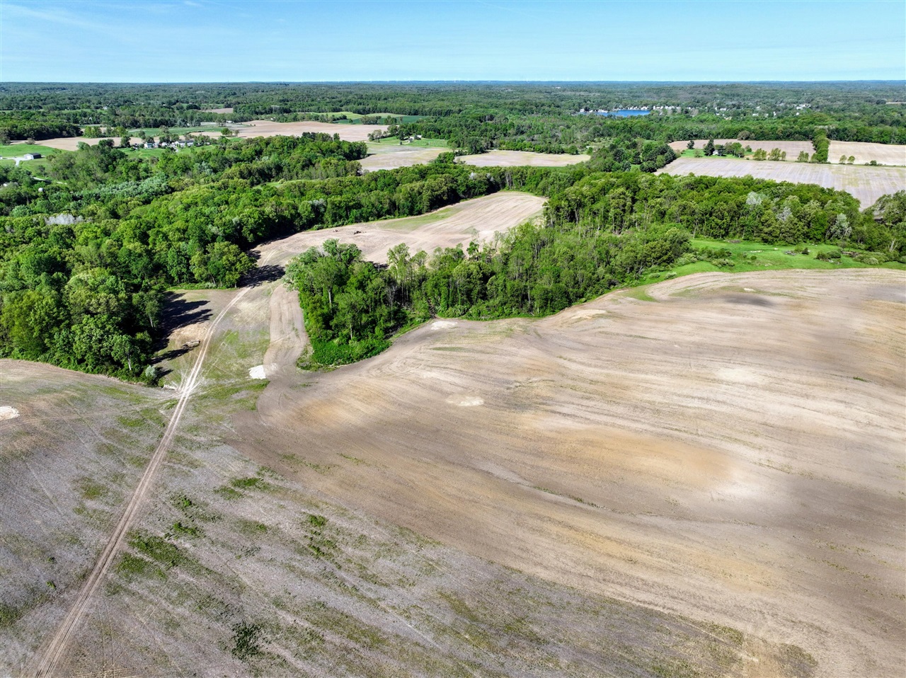 Onsted Highway Property Photo 51