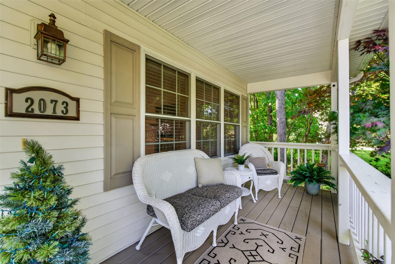 2073 Elwood Boulevard Property Photo 6