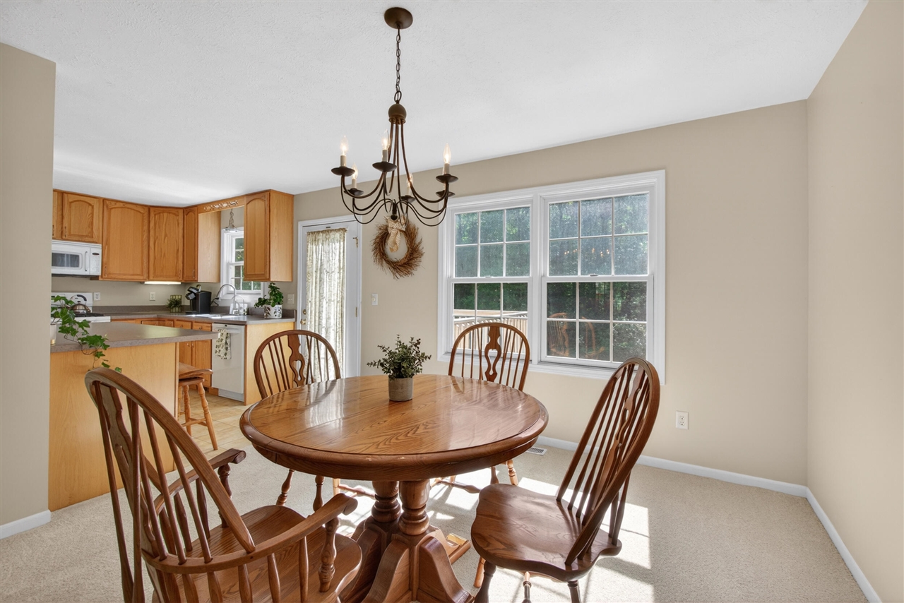 2073 Elwood Boulevard Property Photo 14