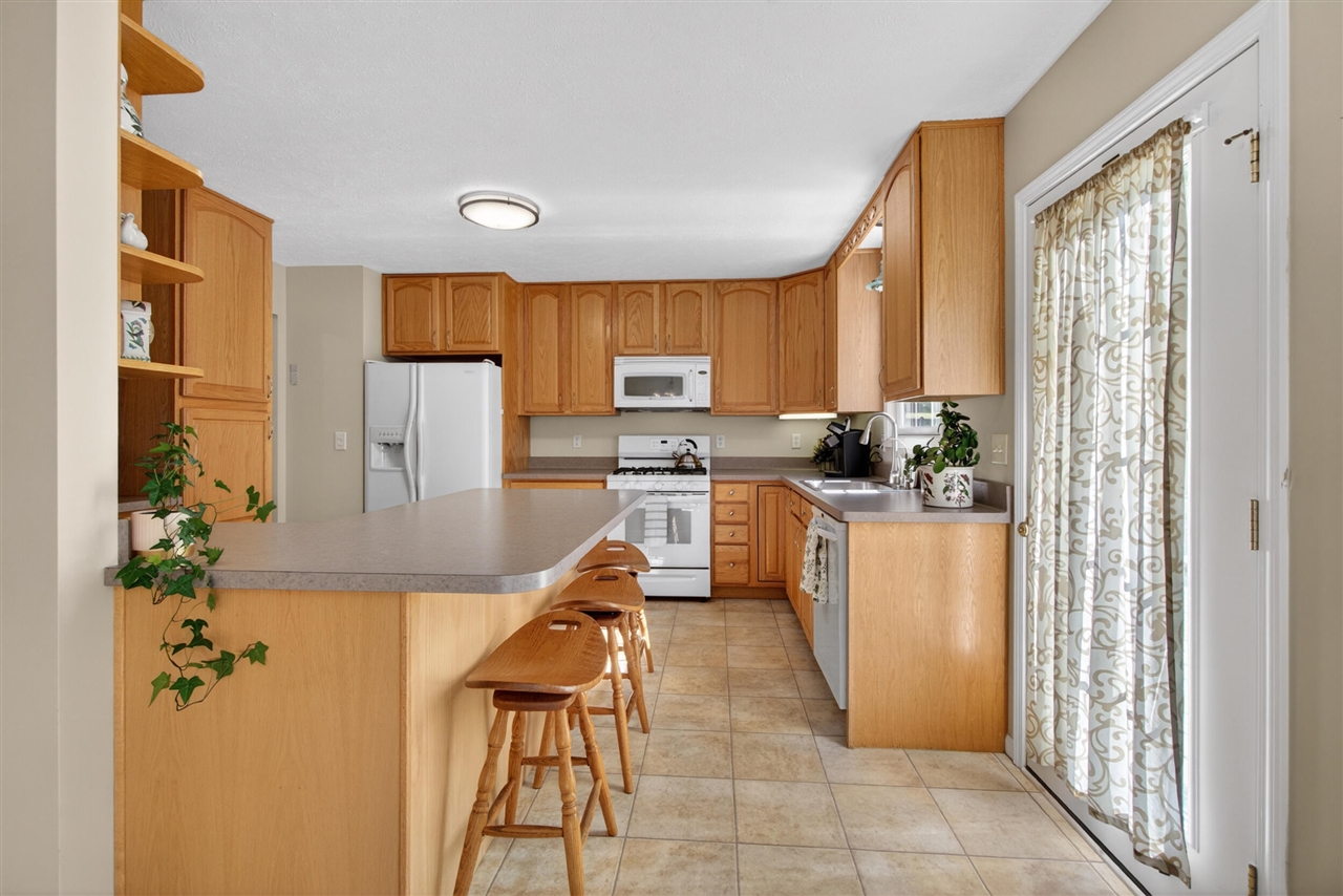 2073 Elwood Boulevard Property Photo 15