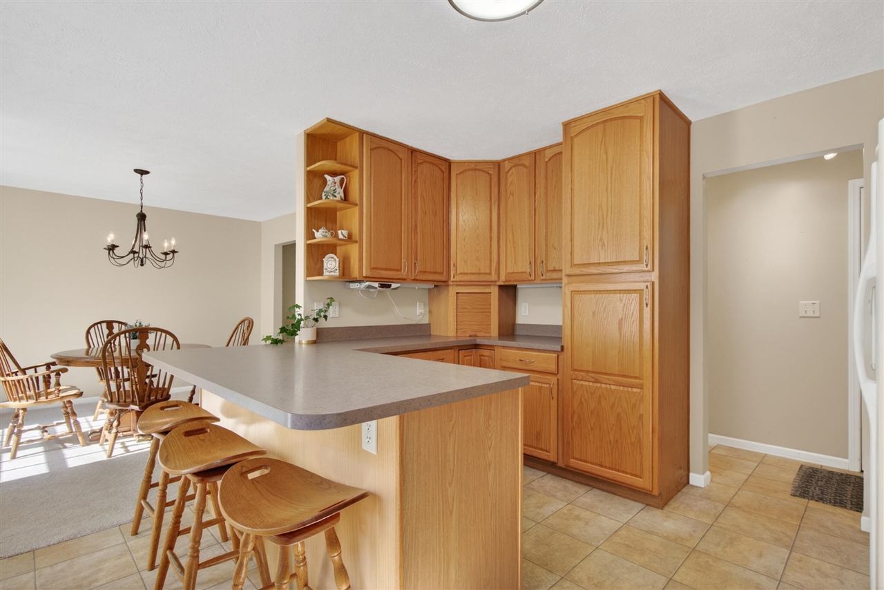 2073 Elwood Boulevard Property Photo 19