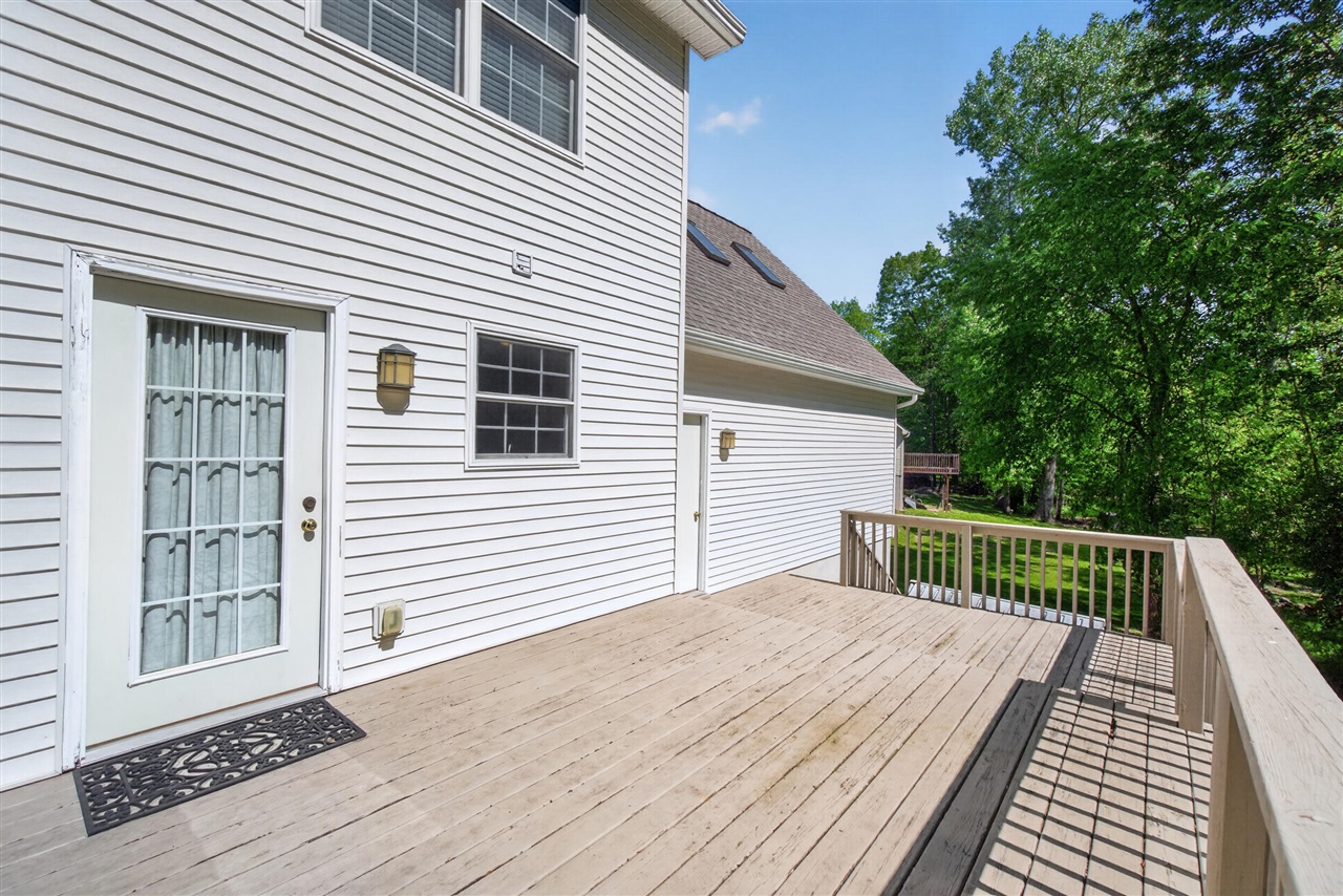2073 Elwood Boulevard Property Photo 42