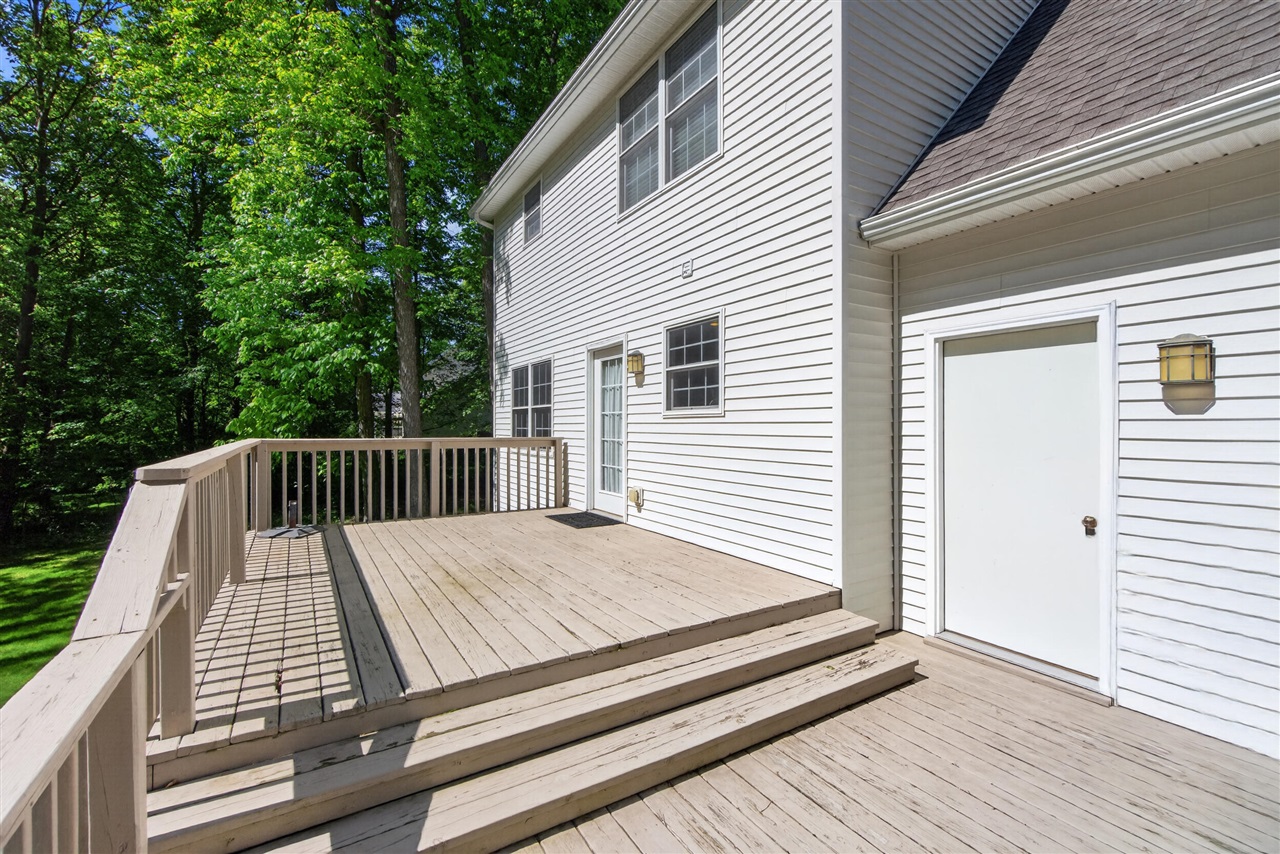 2073 Elwood Boulevard Property Photo 43