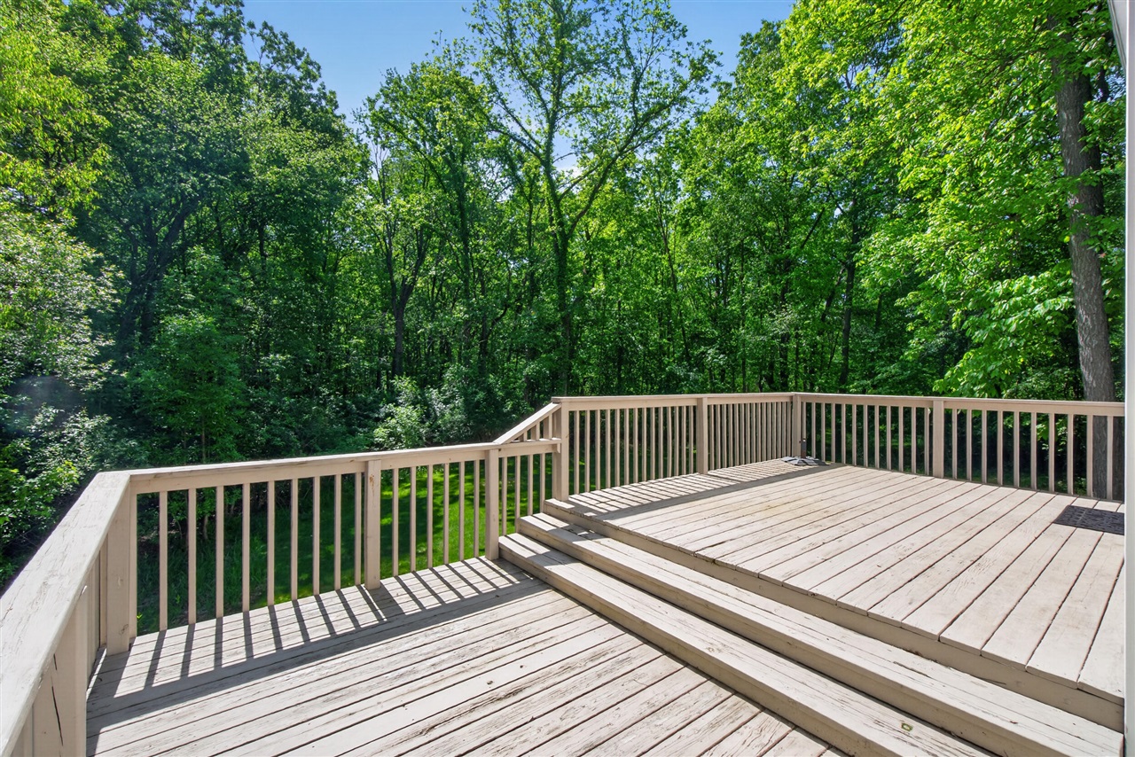2073 Elwood Boulevard Property Photo 44