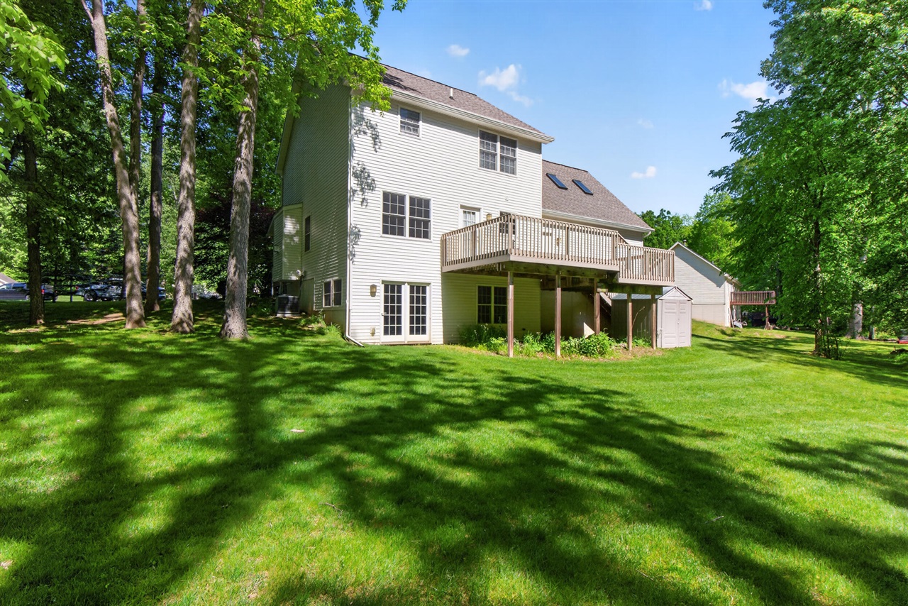 2073 Elwood Boulevard Property Photo 45