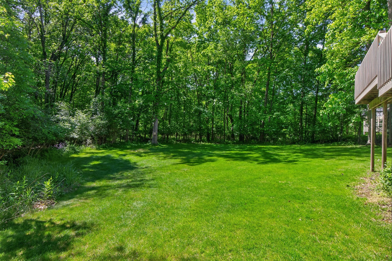 2073 Elwood Boulevard Property Photo 48