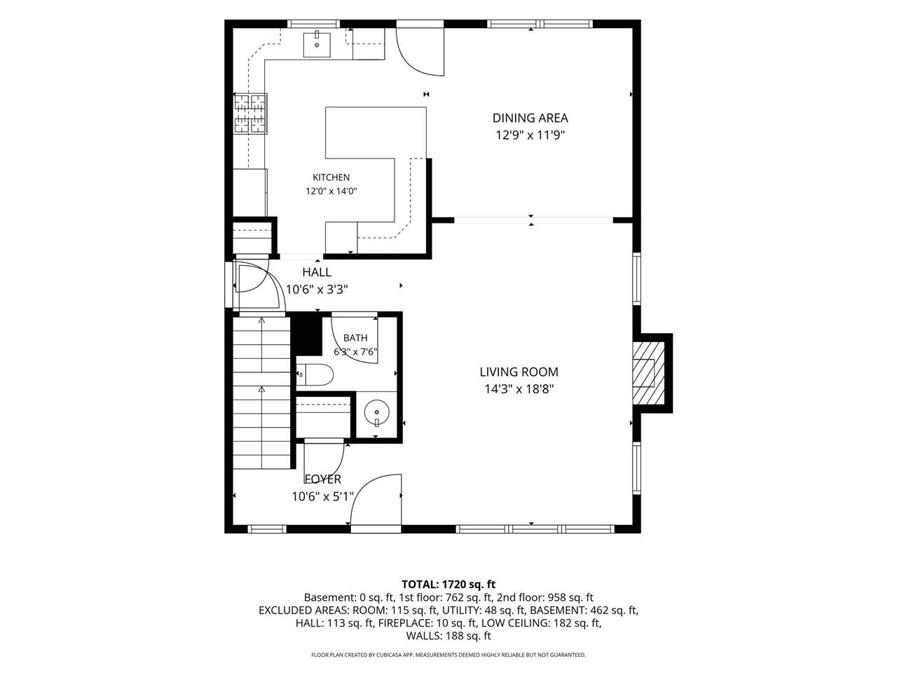2073 Elwood Boulevard Property Photo 51
