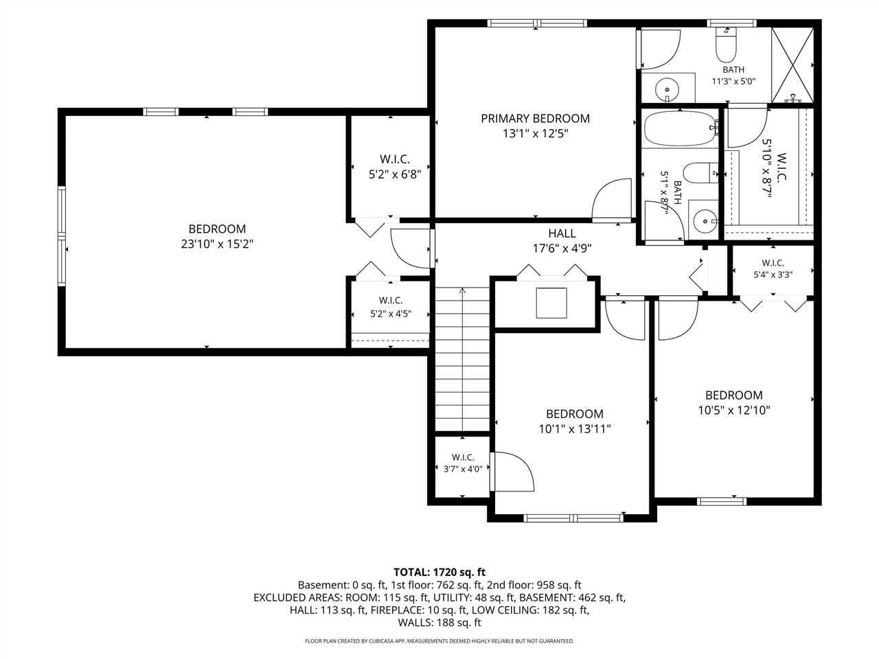 2073 Elwood Boulevard Property Photo 52