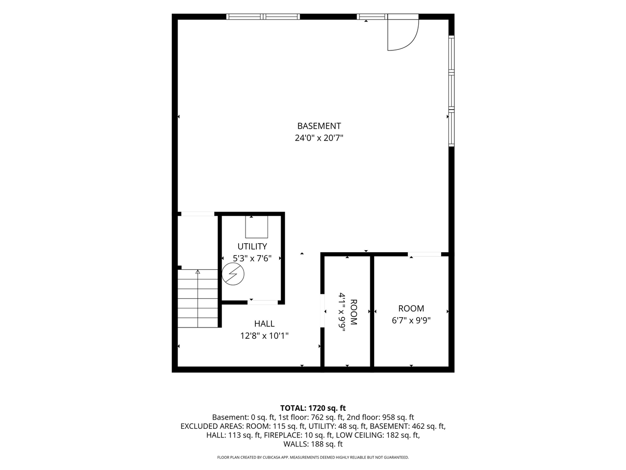 2073 Elwood Boulevard Property Photo 53