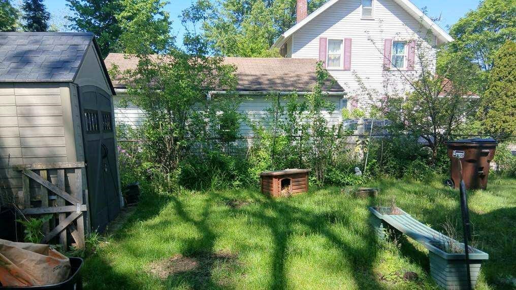 844 Backus Street Property Photo 3