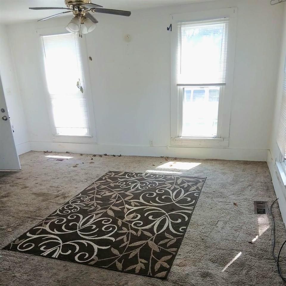 844 Backus Street Property Photo 5