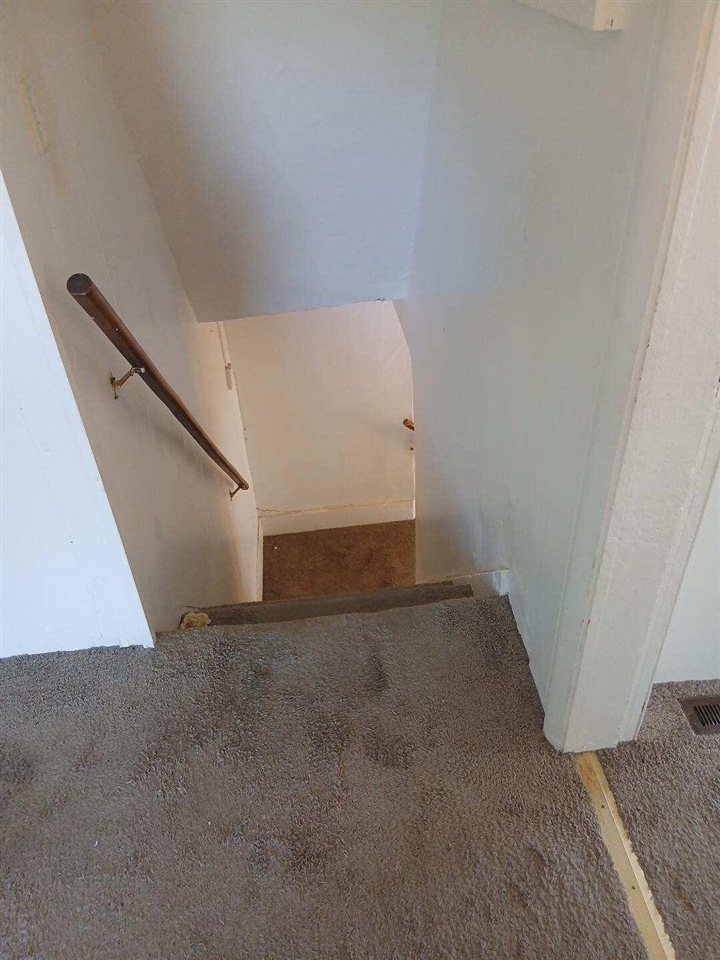 844 Backus Street Property Photo 10