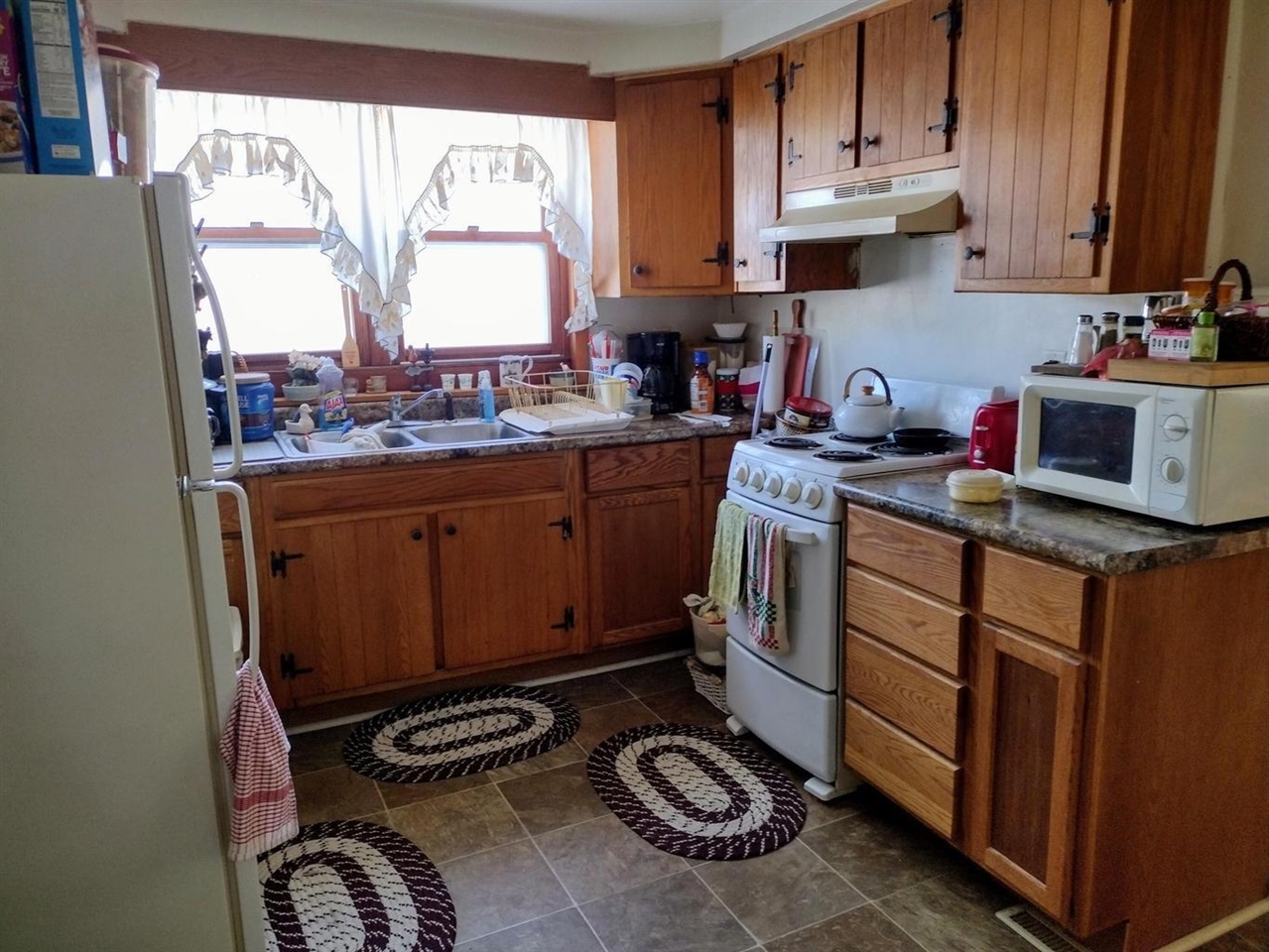 844 Backus Street Property Photo 12