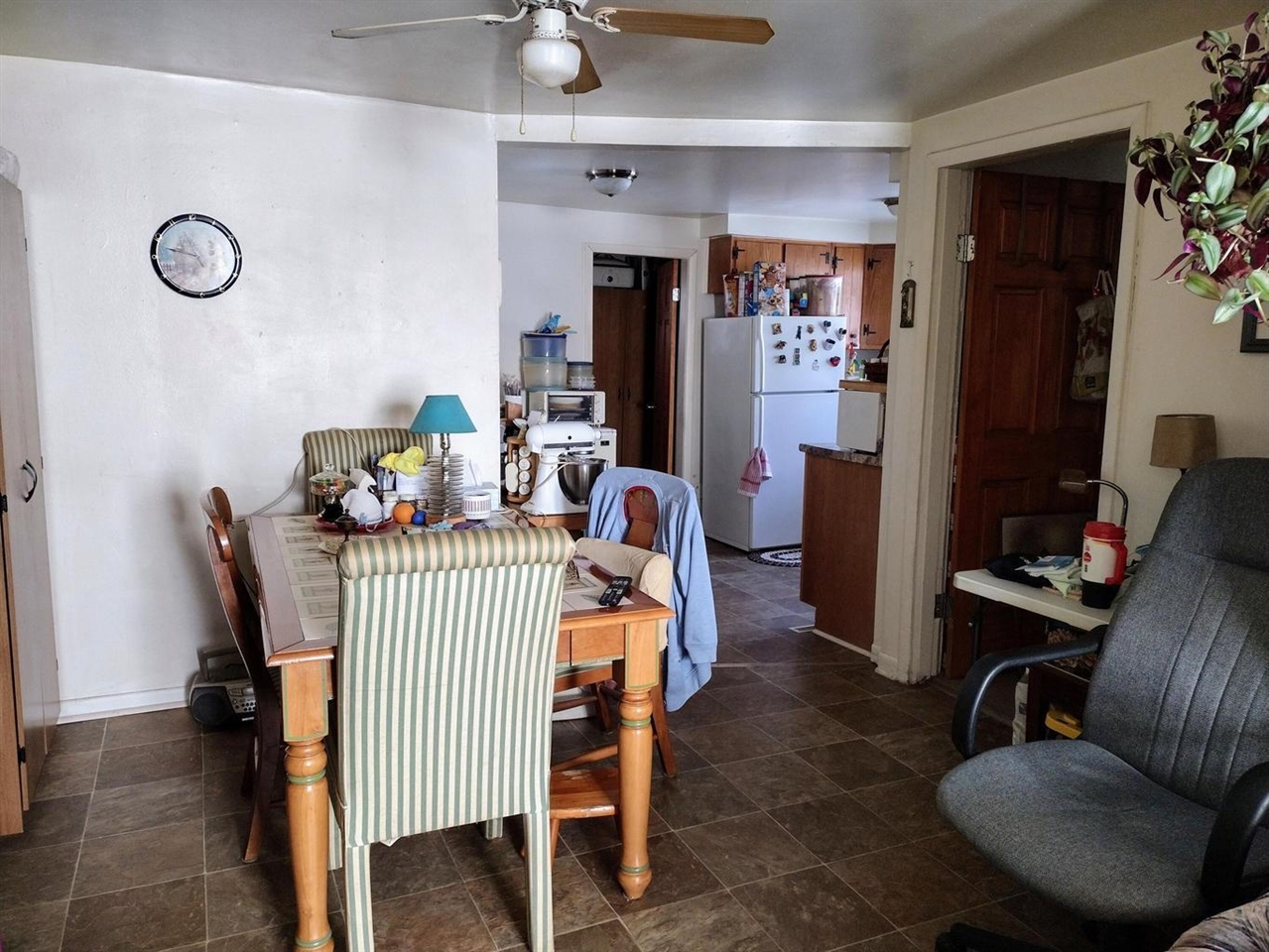 844 Backus Street Property Photo 13