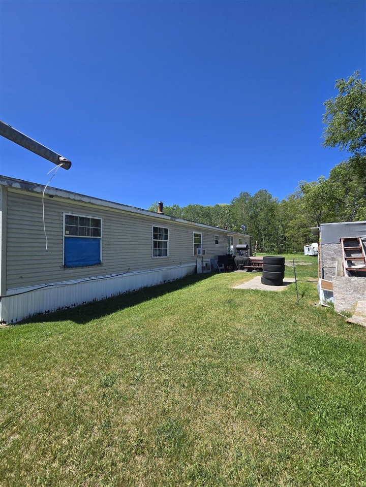 3384 E 56th Street Property Photo 18