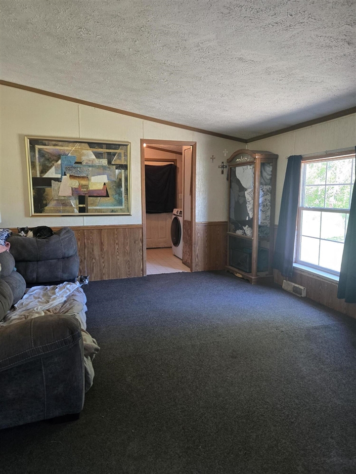 3384 E 56th Street Property Photo 29