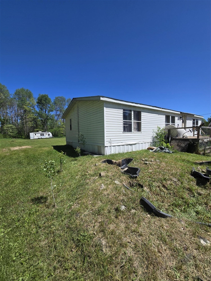 3384 E 56th Street Property Photo 48