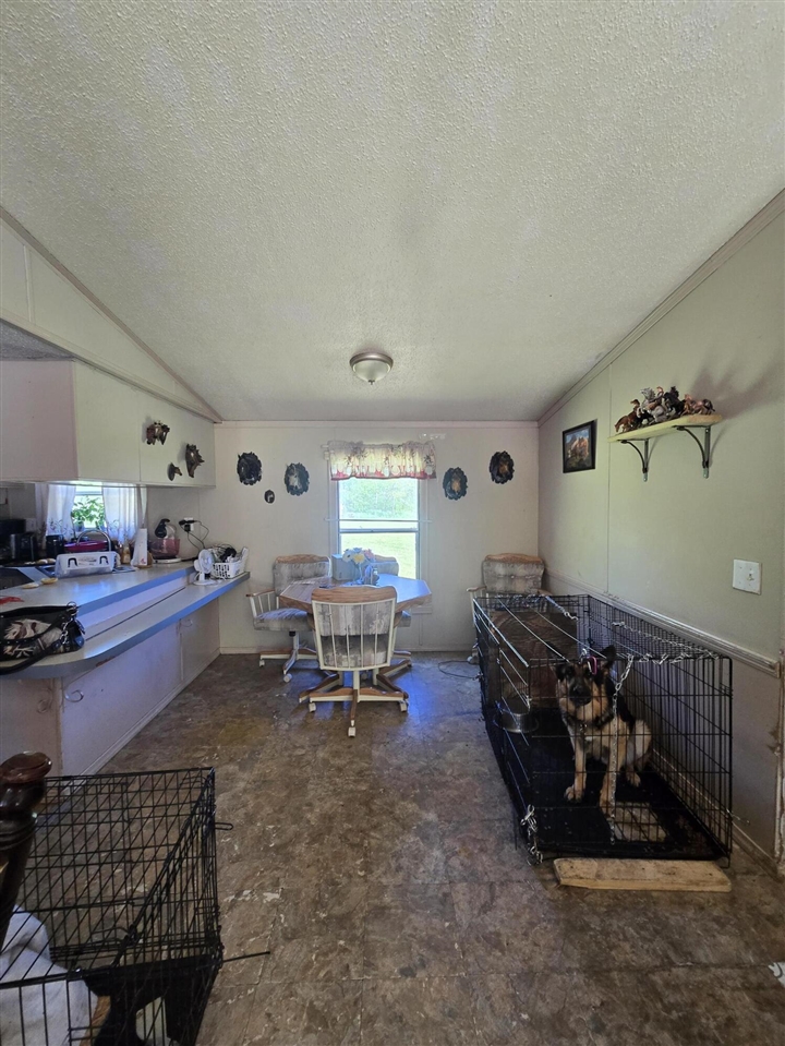 3384 E 56th Street Property Photo 51