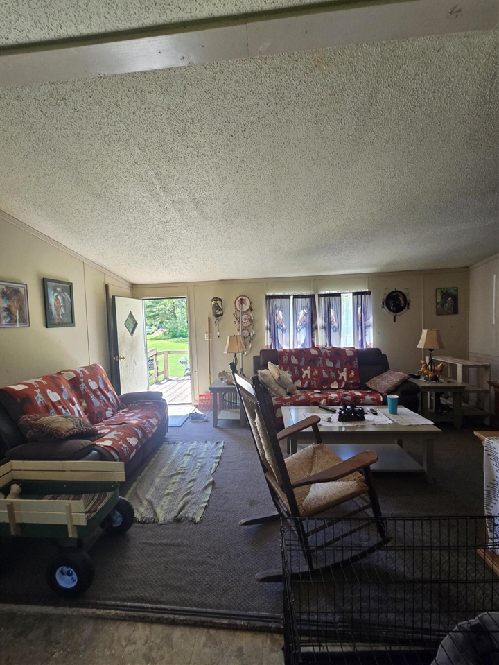 3384 E 56th Street Property Photo 52
