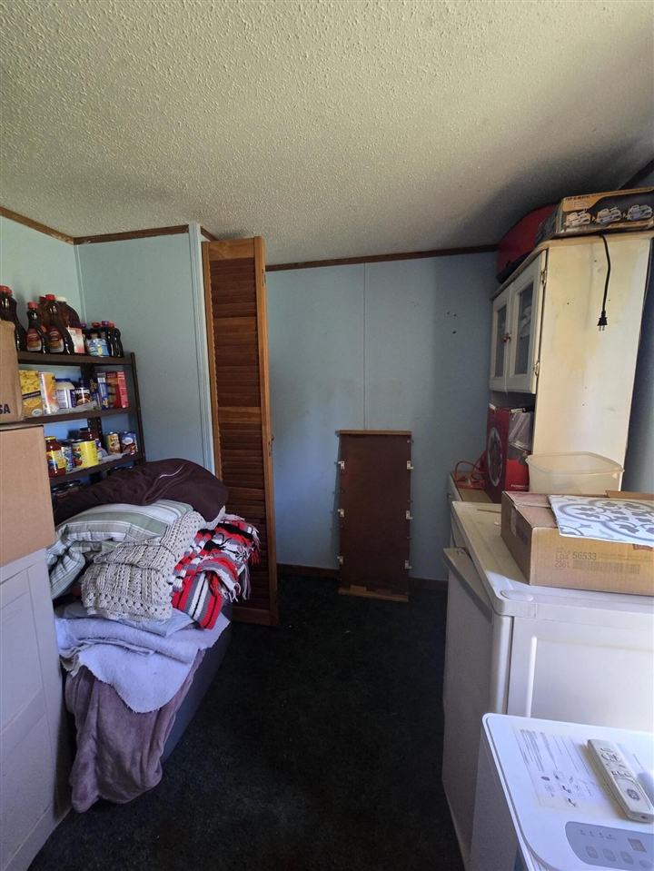 3384 E 56th Street Property Photo 57