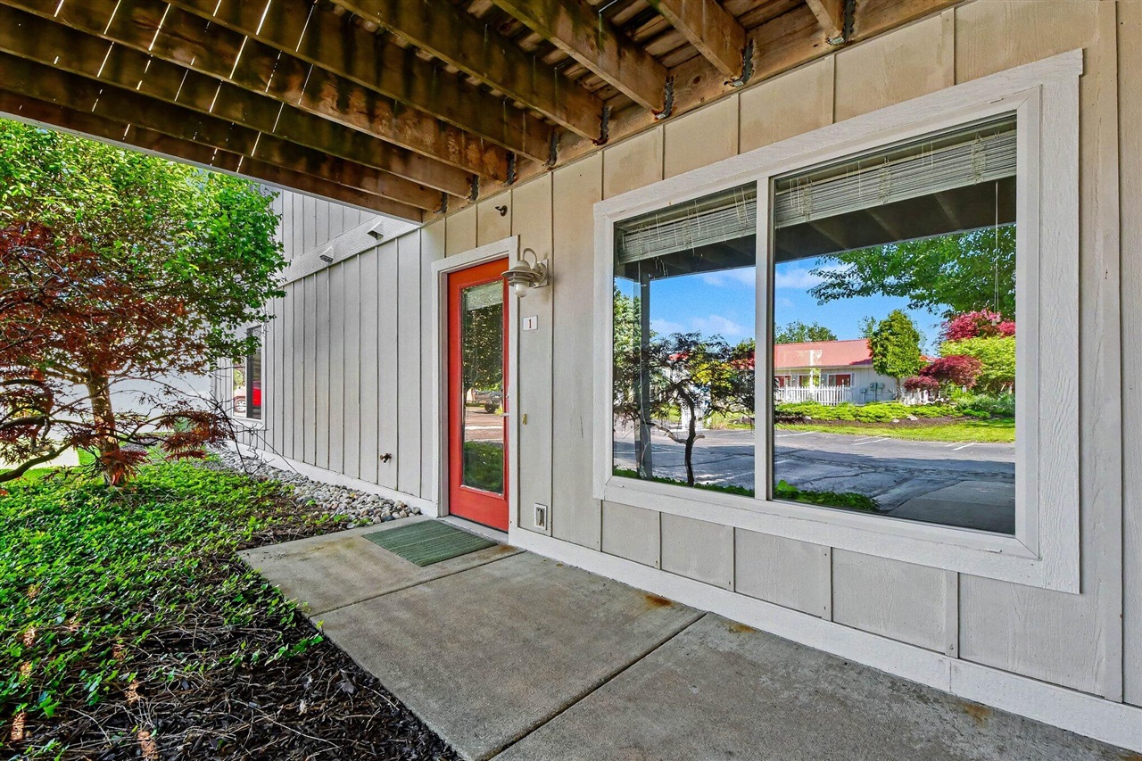 320 S Blue Star Highway Property Photo 2