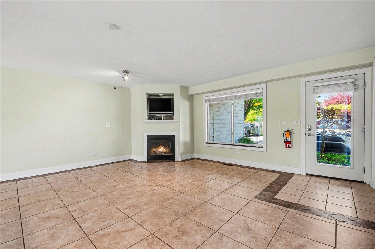 320 S Blue Star Highway Property Photo 3