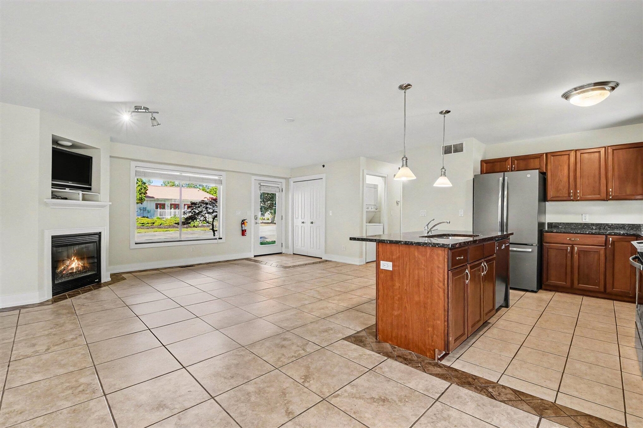320 S Blue Star Highway Property Photo 4