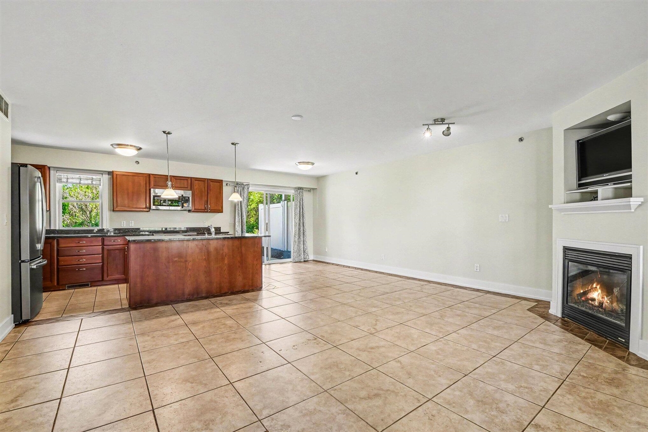 320 S Blue Star Highway Property Photo 5