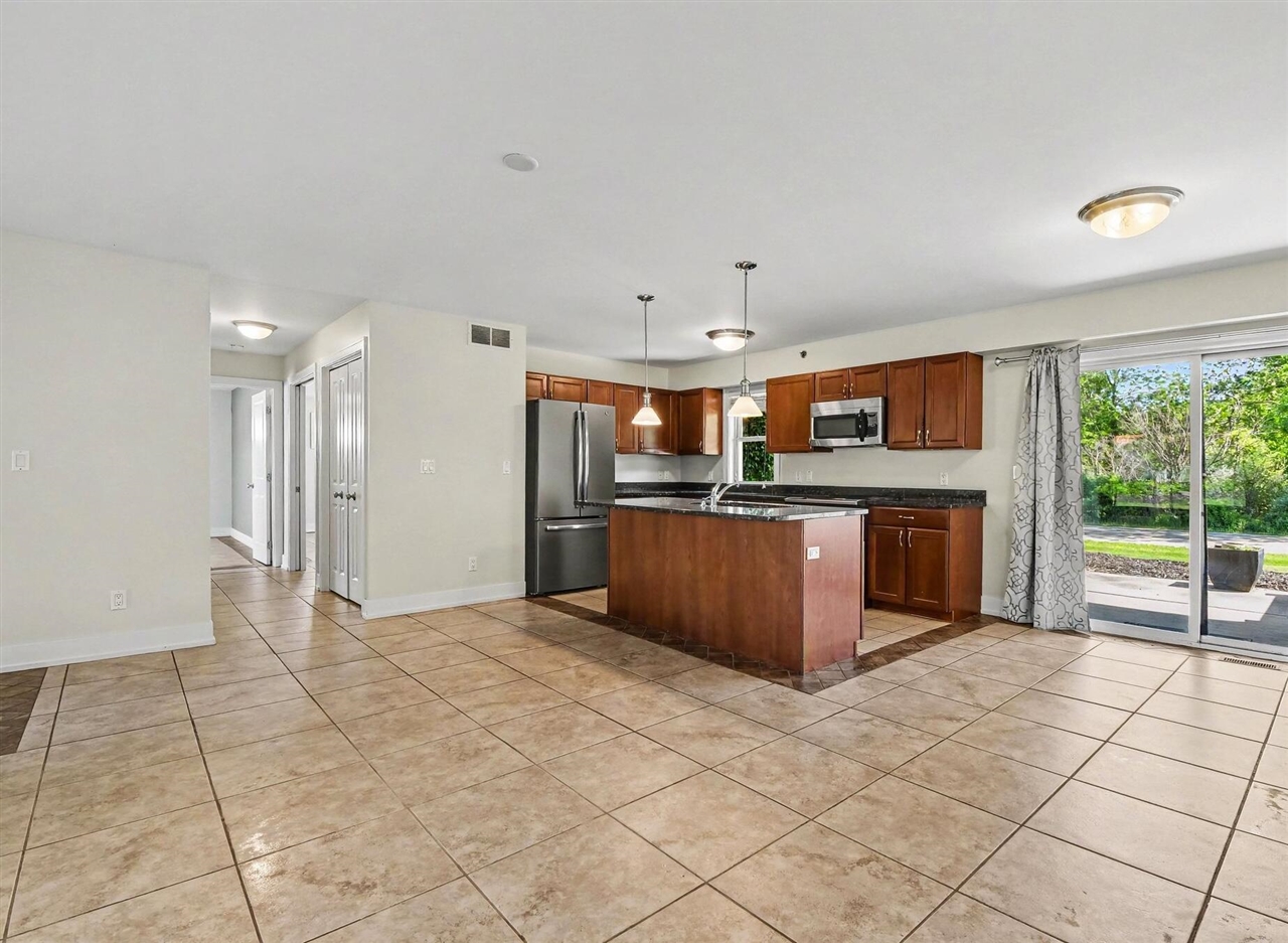 320 S Blue Star Highway Property Photo 6