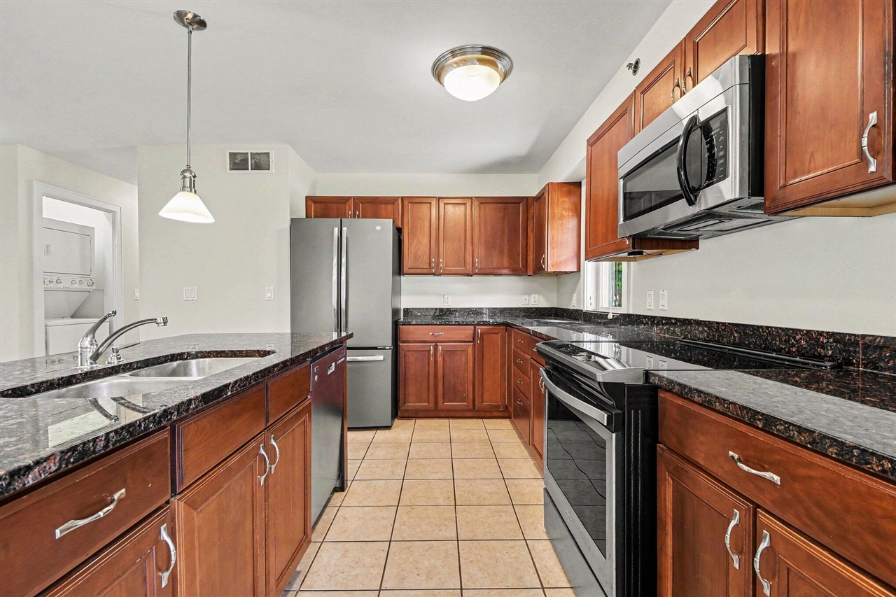 320 S Blue Star Highway Property Photo 7