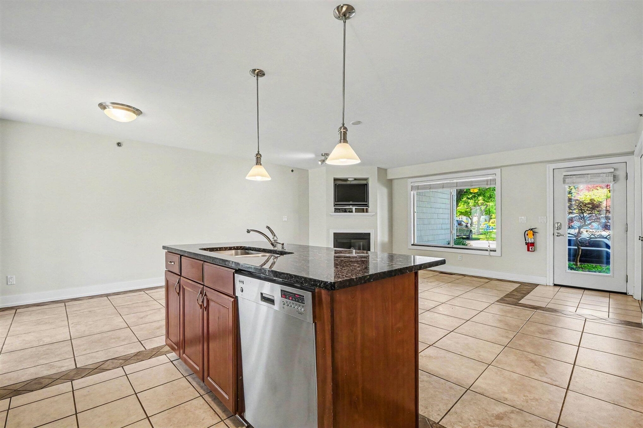 320 S Blue Star Highway Property Photo 8