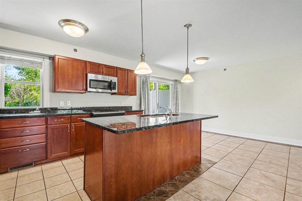 320 S Blue Star Highway Property Photo 9