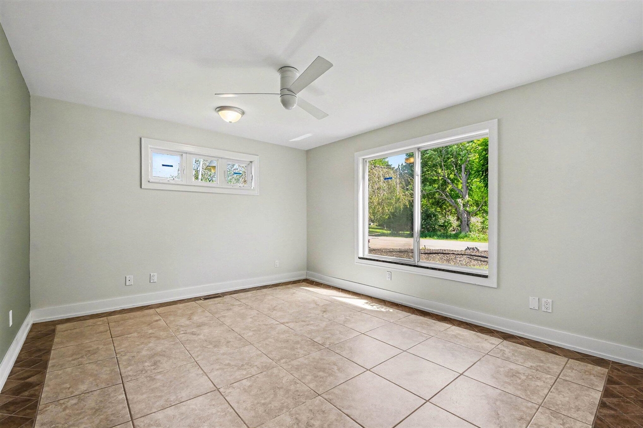 320 S Blue Star Highway Property Photo 10