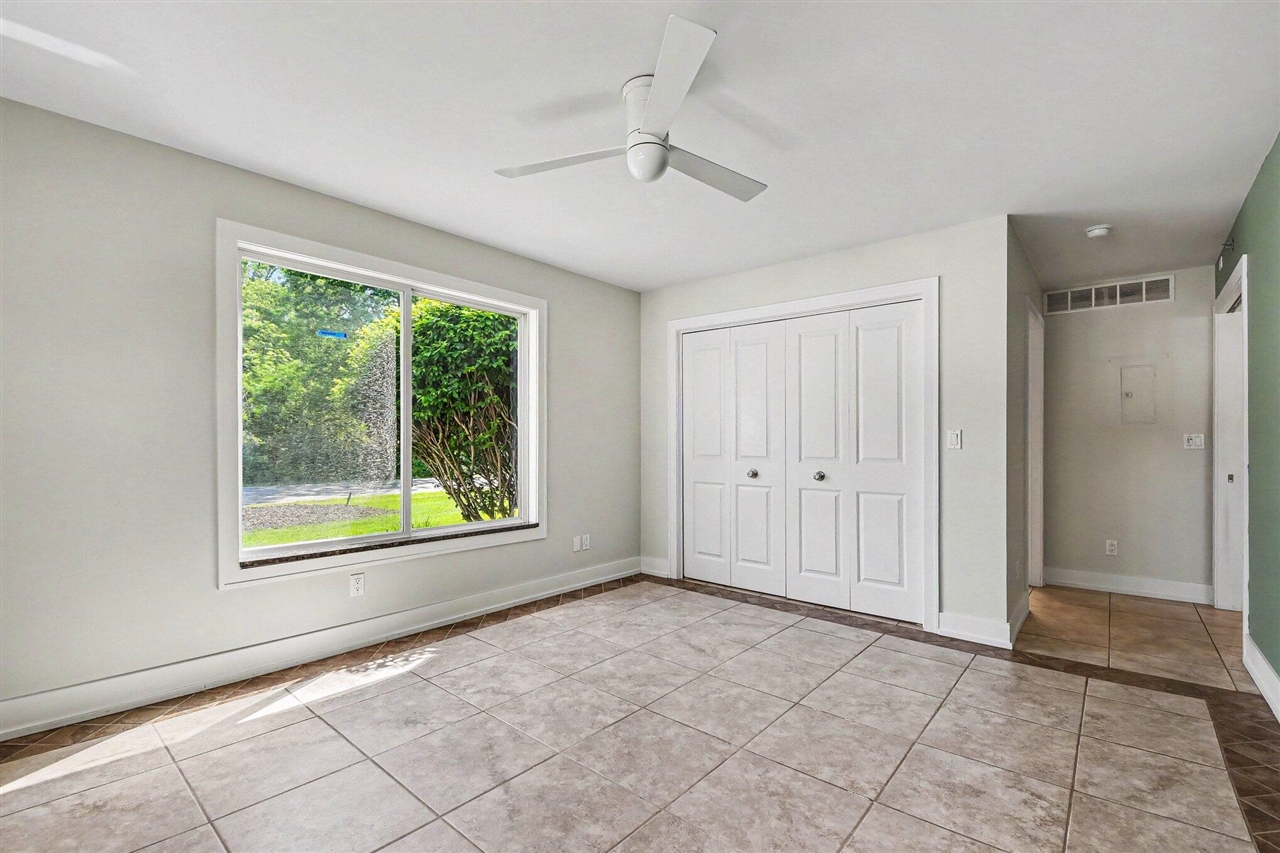 320 S Blue Star Highway Property Photo 11